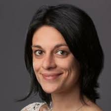 Focus sui fenotipi cellulari dei mammiferi al seminario UniNa con la professoressa Lucia Marucci.